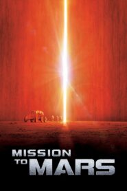 Yify Mission to Mars 2000