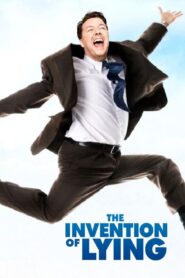 Yify The Invention of Lying 2009