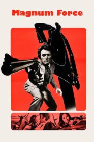 Yify Magnum Force 1973