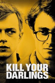 Yify Kill Your Darlings 2013