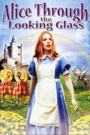 Yify Alice Through the Looking Glass 1998