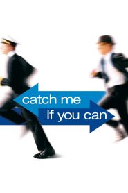 Yify Catch Me If You Can 2002