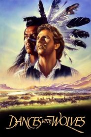 Yify Dances with Wolves 1990