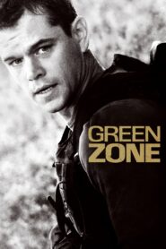 Yify Green Zone 2010
