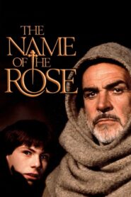 Yify The Name of the Rose 1986