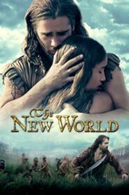 Yify The New World 2005