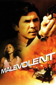 Yify Malevolent 2002