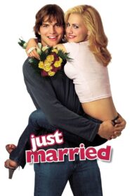Yify Just Married 2003