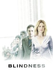 Yify Blindness 2008