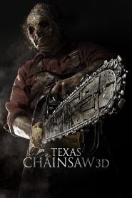 Yify Texas Chainsaw 3D 2013