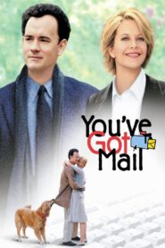 Yify You’ve Got Mail 1998