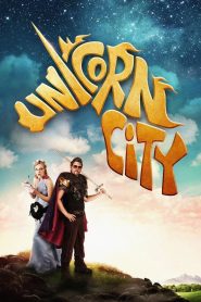Yify Unicorn City 2012