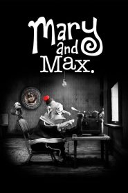 Yify Mary and Max 2009