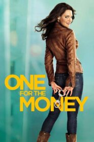 Yify One for the Money 2012