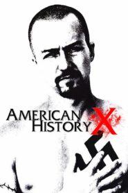 Yify American History X 1998