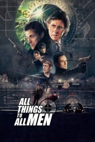 Yify All Things To All Men 2013