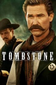 Yify Tombstone 1993
