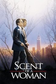 Yify Scent of a Woman 1992
