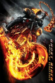Yify Ghost Rider: Spirit of Vengeance 2011
