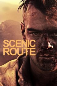 Yify Scenic Route 2013