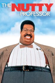 Yify The Nutty Professor 1996