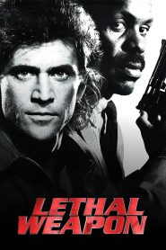 Yify Lethal Weapon 1987