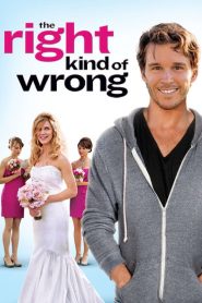 Yify The Right Kind of Wrong 2013