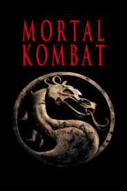 Yify Mortal Kombat 1995