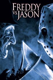 Yify Freddy vs. Jason 2003