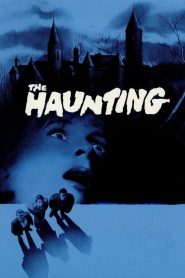 Yify The Haunting 1963