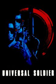 Yify Universal Soldier 1992