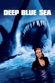 Yify Deep Blue Sea 1999
