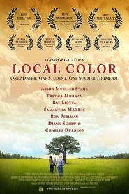 Yify Local Color 2006