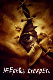Yify Jeepers Creepers 2001
