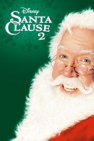 Yify The Santa Clause 2 2002