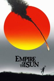 Yify Empire of the Sun 1987