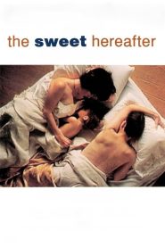 Yify The Sweet Hereafter 1997