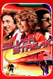Yify Silver Streak 1976