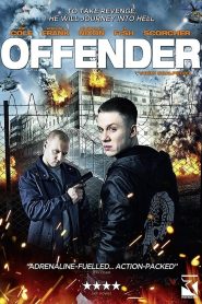 Yify Offender 2012