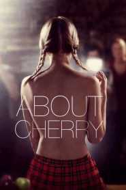 Yify About Cherry 2012