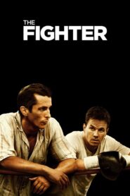 Yify The Fighter 2010