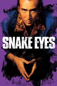 Yify Snake Eyes 1998