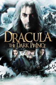 Yify Dracula: The Dark Prince 2013