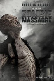 Yify Zombie Massacre 2013