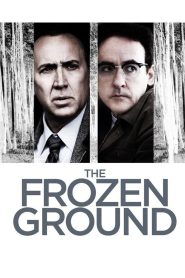 Yify The Frozen Ground 2013