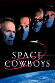 Yify Space Cowboys 2000