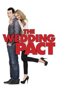 Yify The Wedding Pact 2014