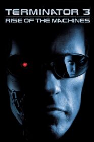 Yify Terminator 3: Rise of the Machines 2003