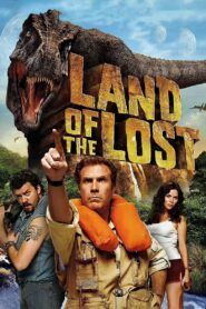 Yify Land of the Lost 2009