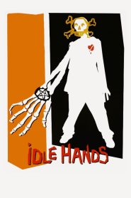 Yify Idle Hands 1999